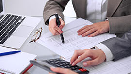 Derecho Administrativo Ley | Servicios | Goldman Berkeley