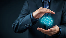 Propiedad Intelectual Ley | Servicios | Goldman Berkeley